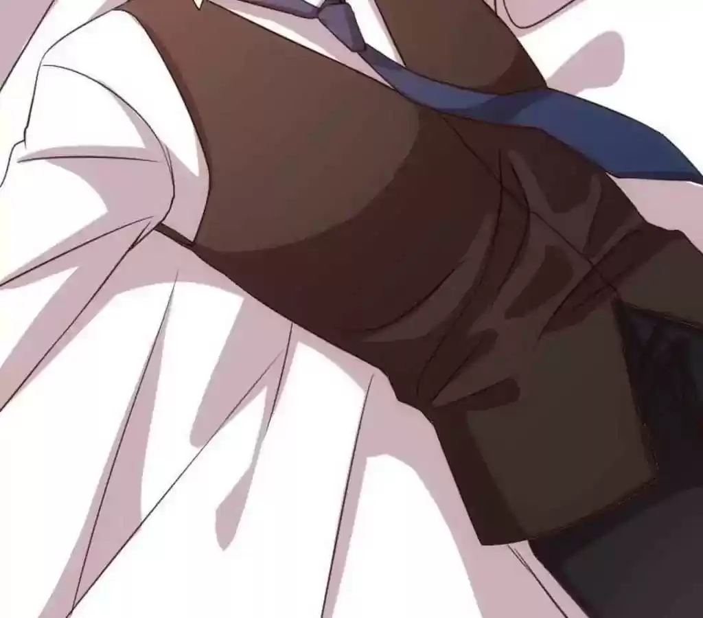 CEO's Sudden Proposal Chapter 32