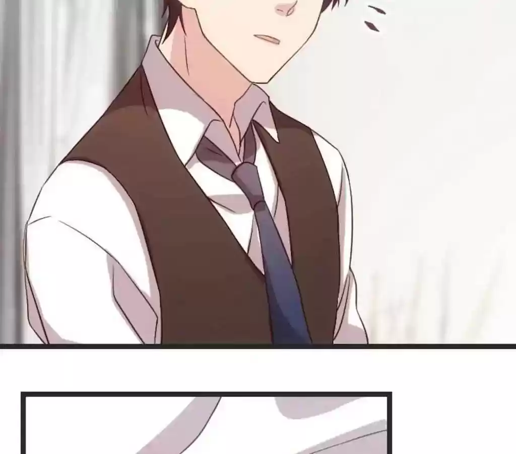 CEO's Sudden Proposal Chapter 32