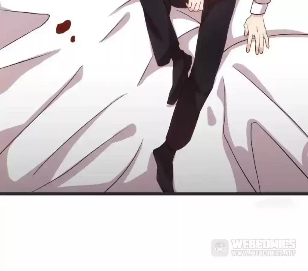 CEO's Sudden Proposal Chapter 32