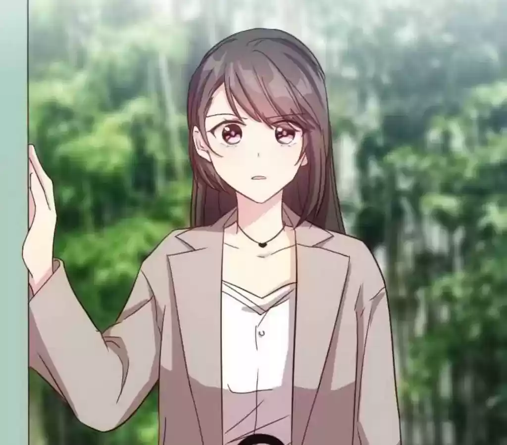 CEO's Sudden Proposal Chapter 32