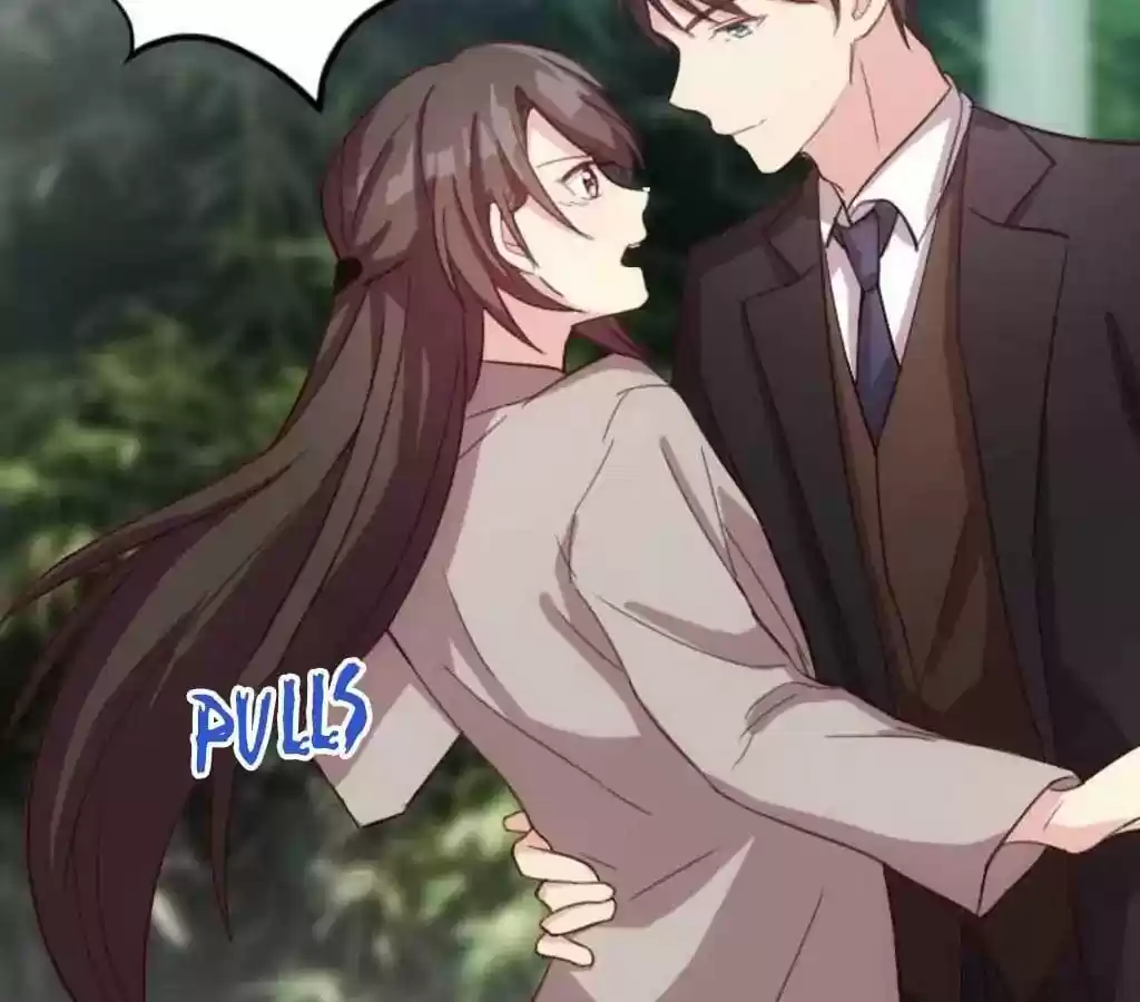 CEO's Sudden Proposal Chapter 32