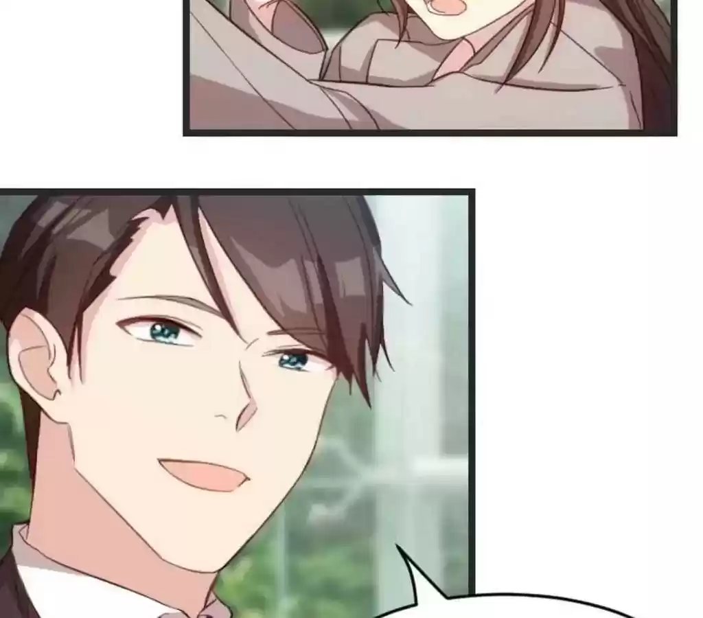 CEO's Sudden Proposal Chapter 32