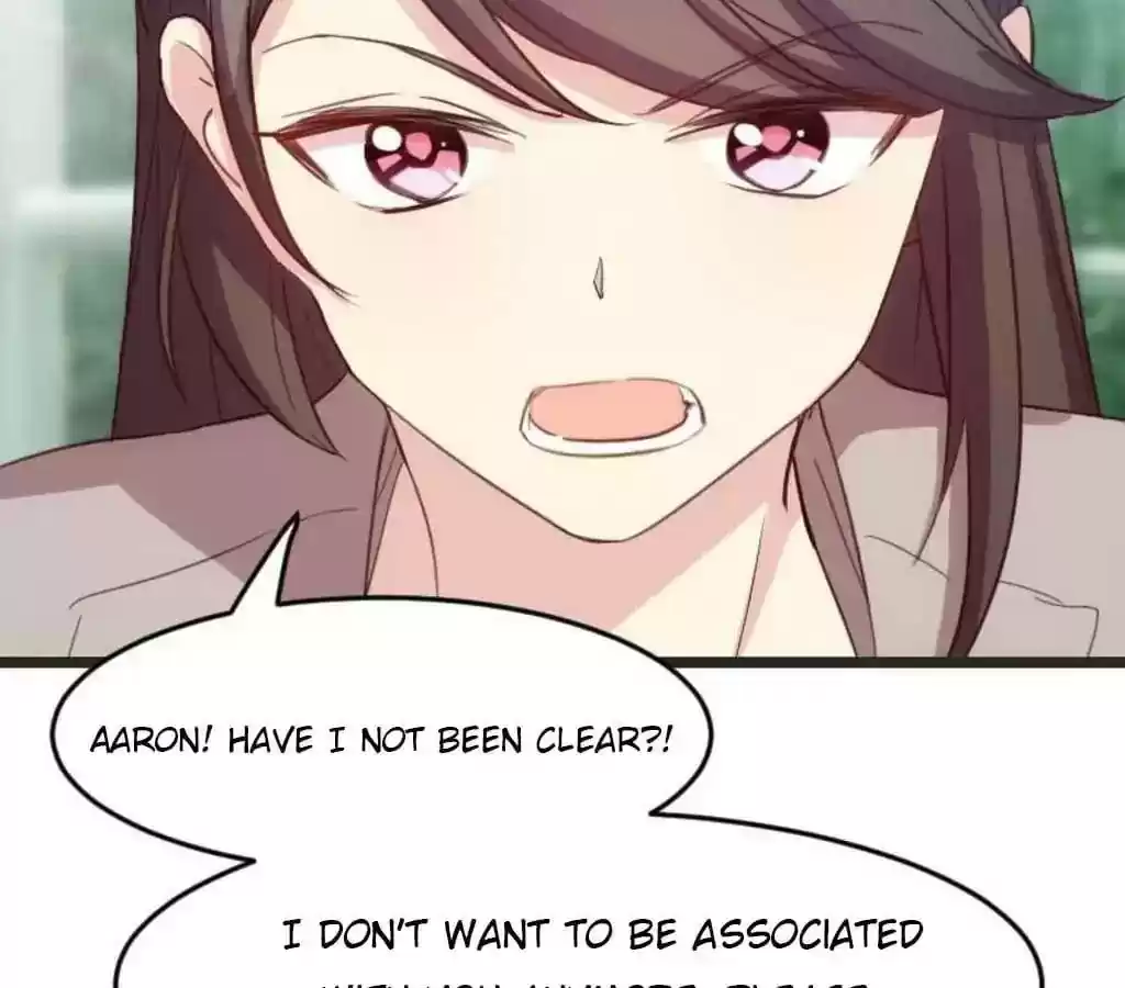 CEO's Sudden Proposal Chapter 32