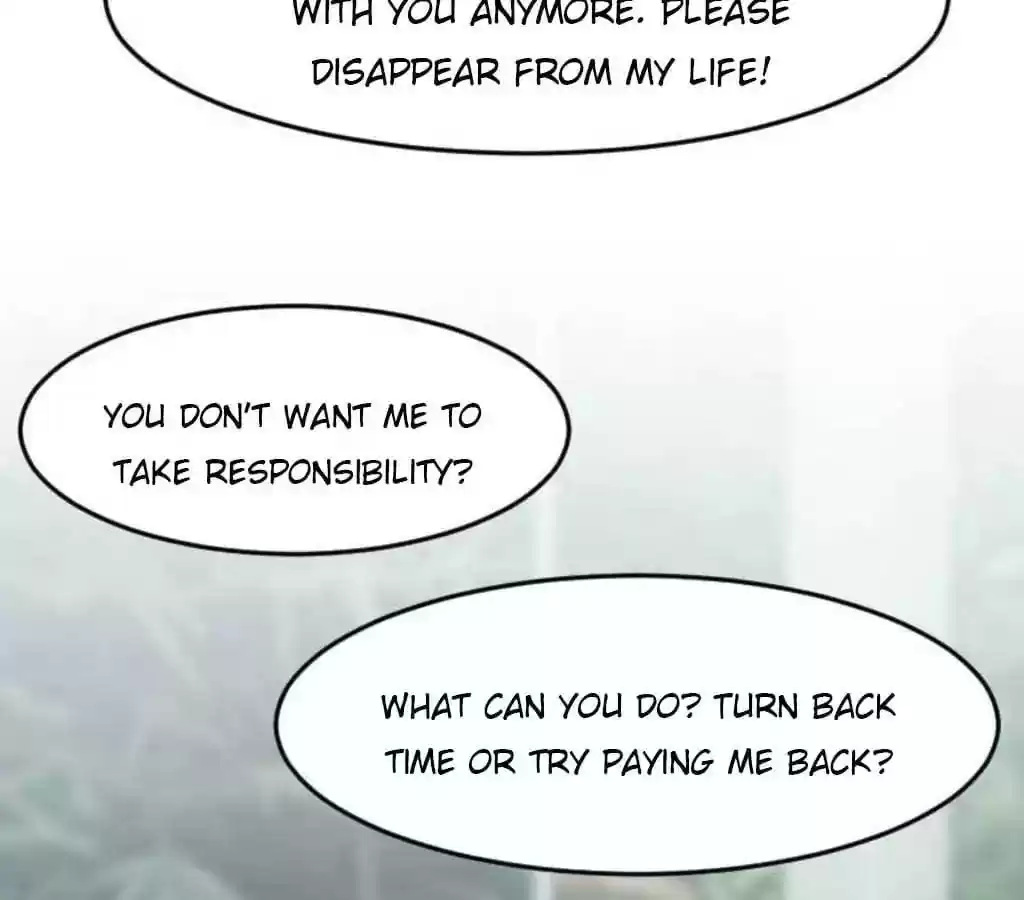 CEO's Sudden Proposal Chapter 32