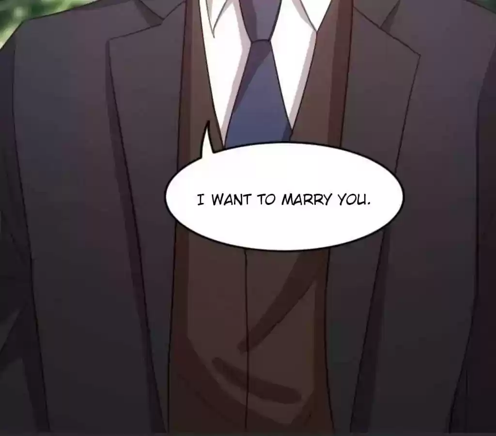 CEO's Sudden Proposal Chapter 32