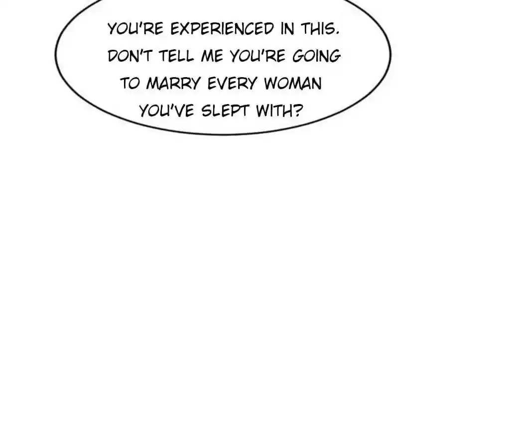 CEO's Sudden Proposal Chapter 32