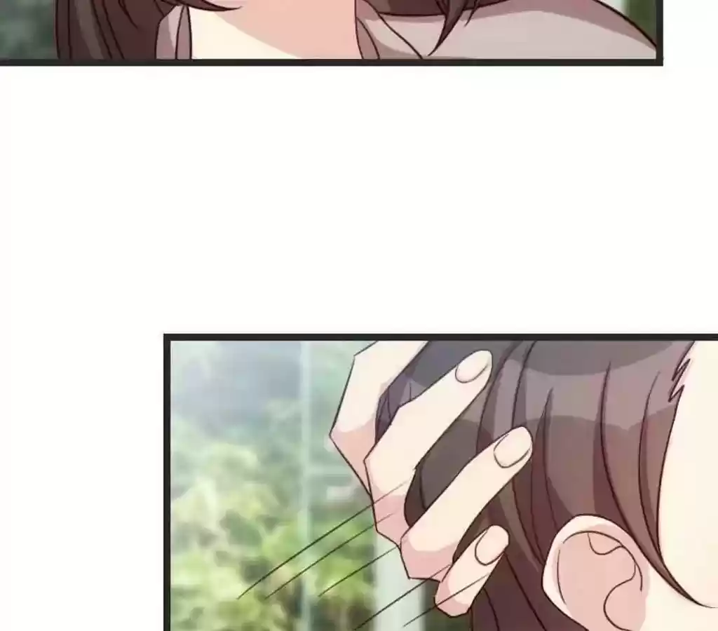 CEO's Sudden Proposal Chapter 32