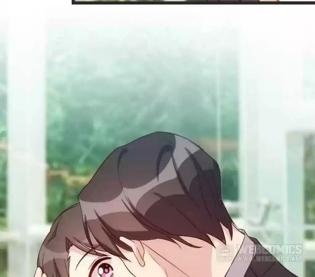 CEO's Sudden Proposal Chapter 32