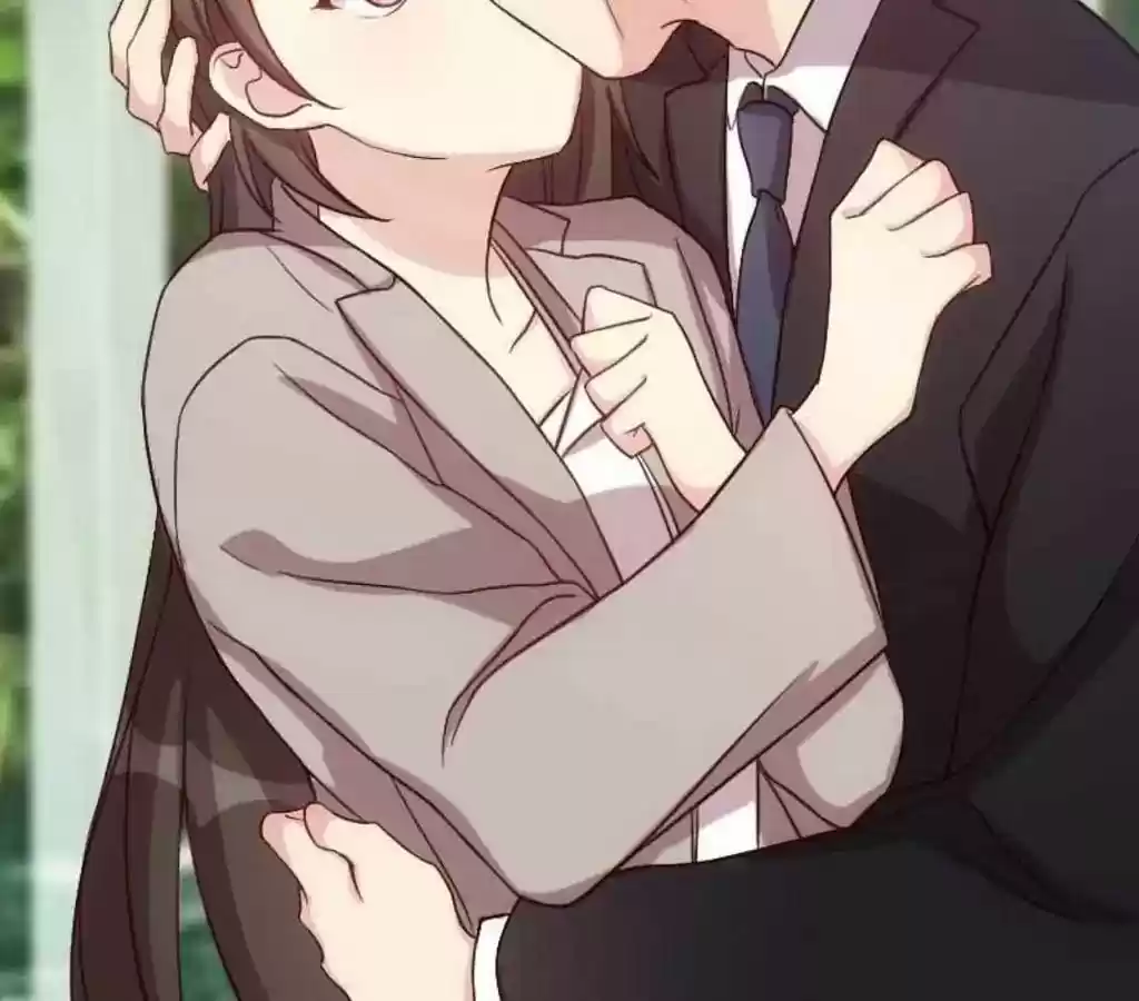 CEO's Sudden Proposal Chapter 32