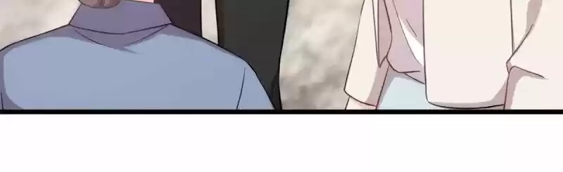 Ceo's Sudden Proposal Chapter 322