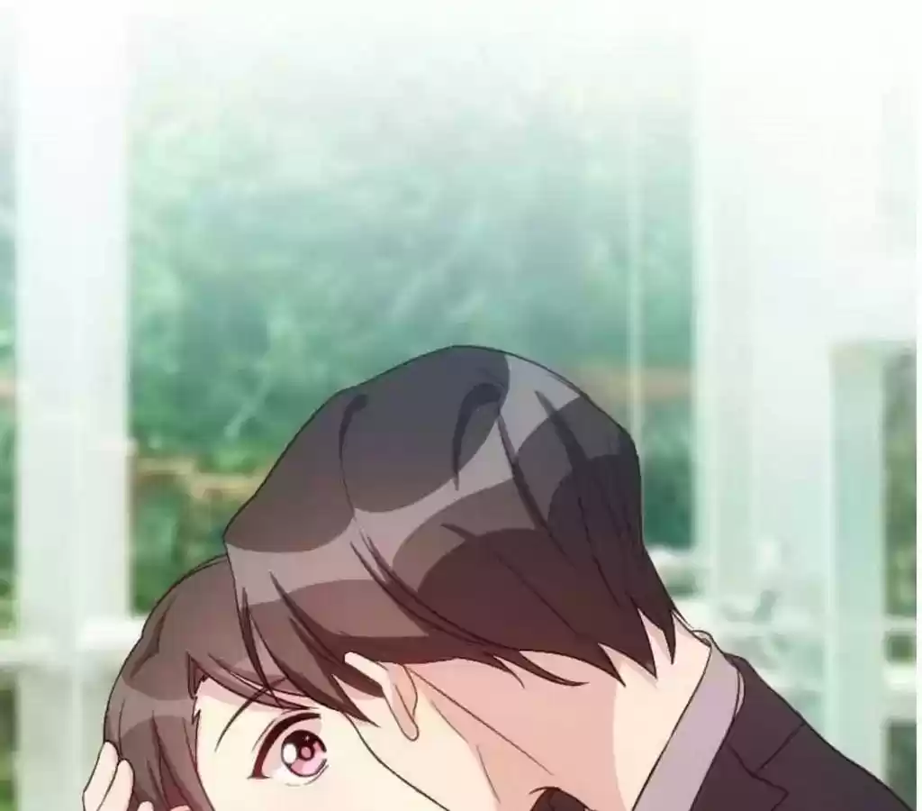 CEO's Sudden Proposal Chapter 33