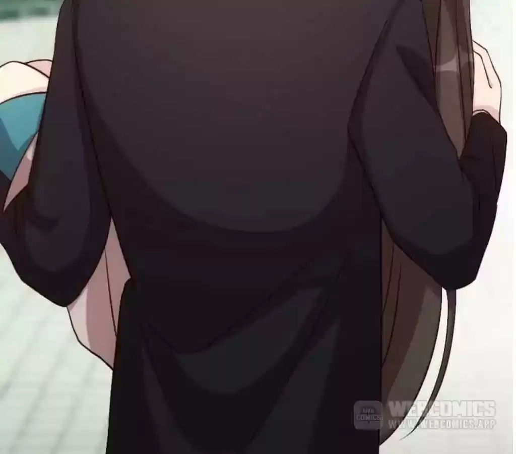 CEO's Sudden Proposal Chapter 33