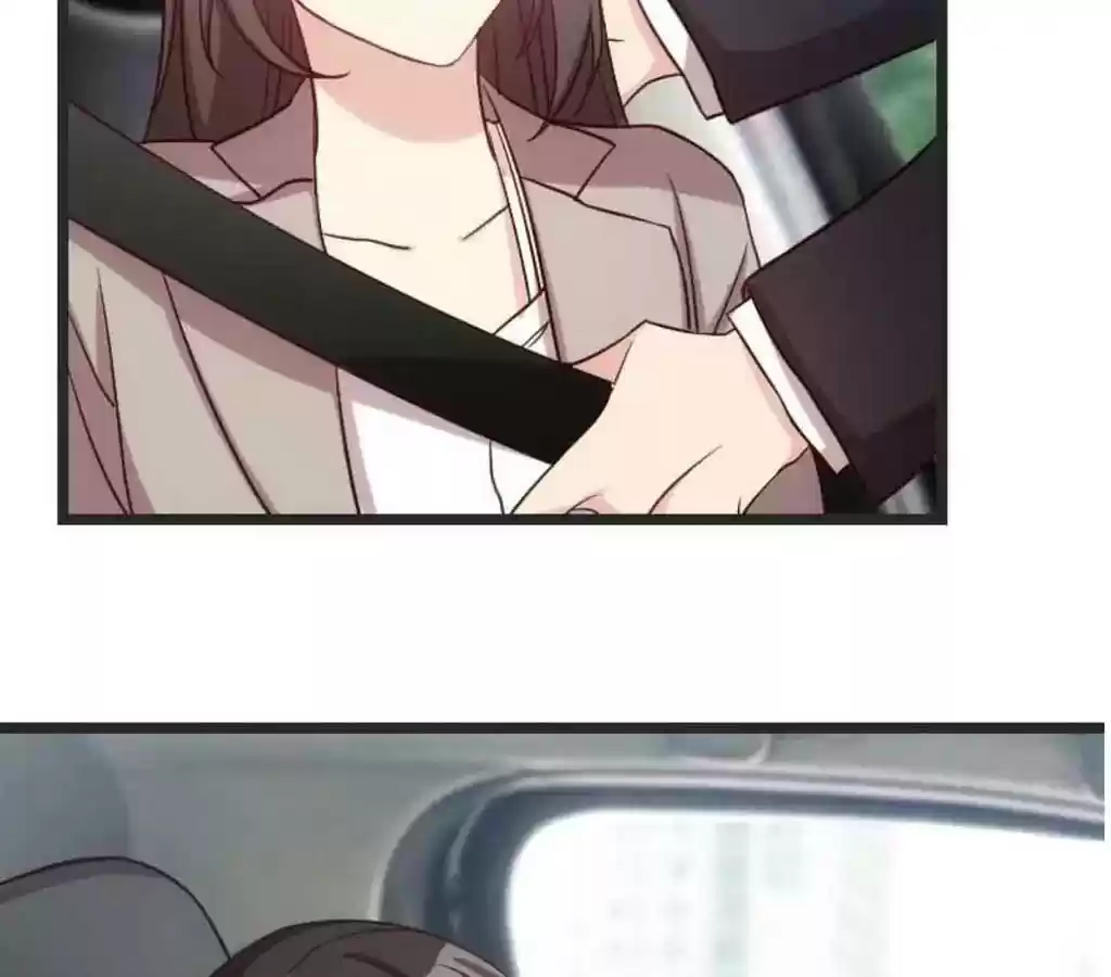 CEO's Sudden Proposal Chapter 33