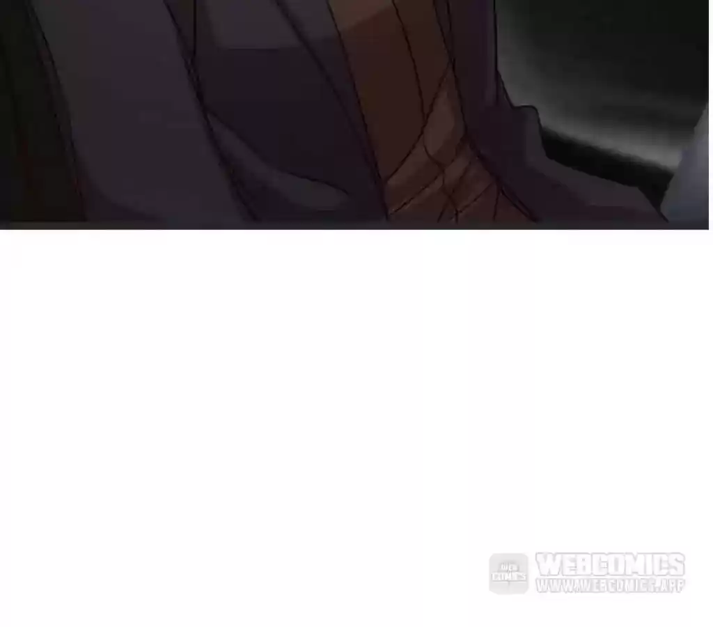 CEO's Sudden Proposal Chapter 33