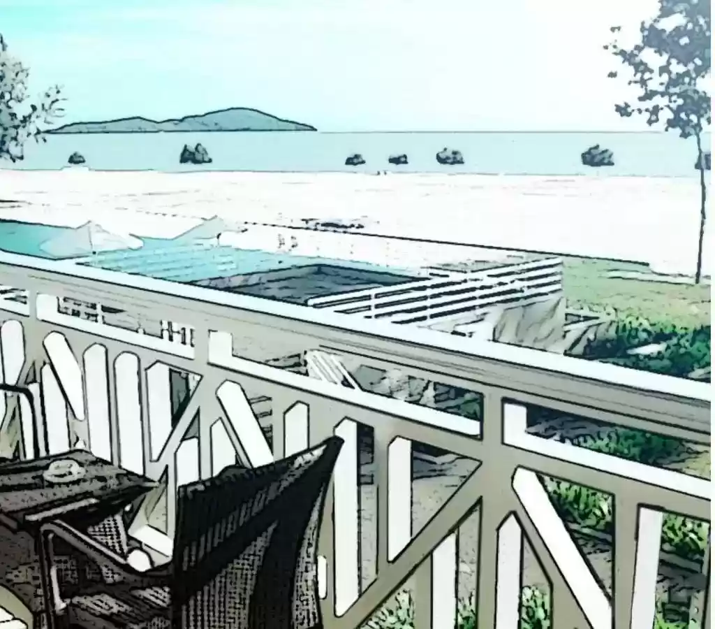 CEO's Sudden Proposal Chapter 33