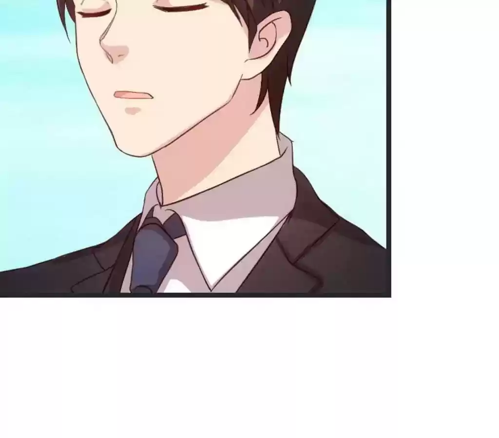 CEO's Sudden Proposal Chapter 33