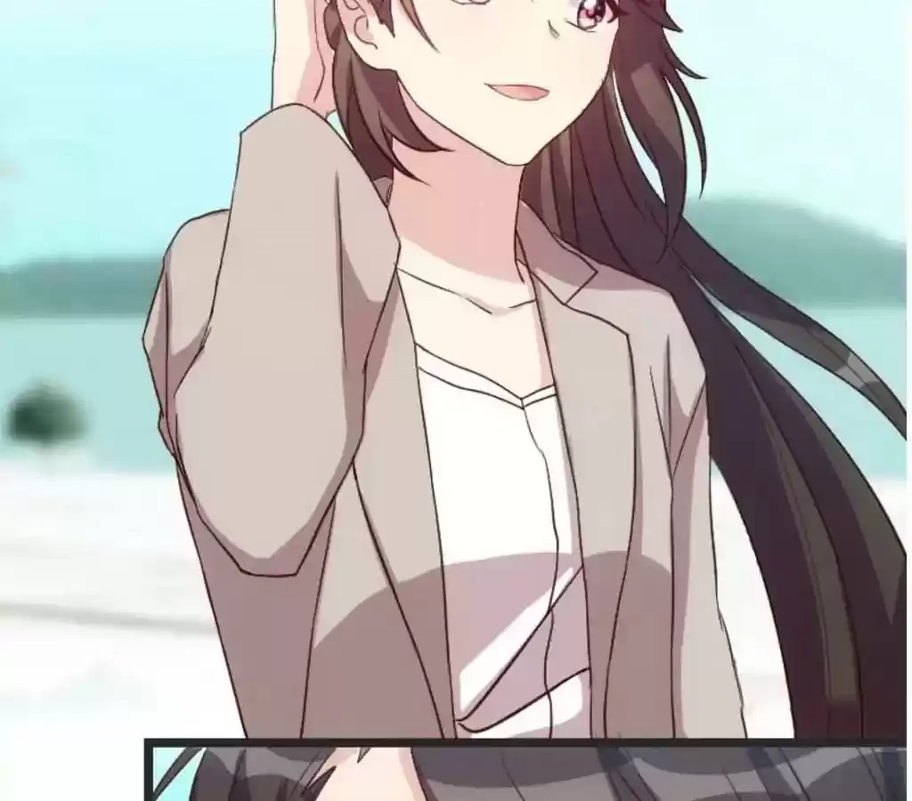 CEO's Sudden Proposal Chapter 33