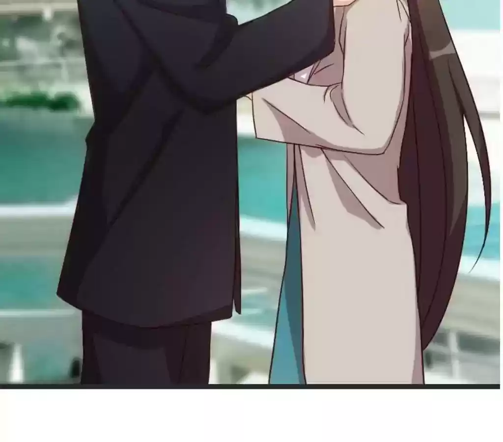 CEO's Sudden Proposal Chapter 33