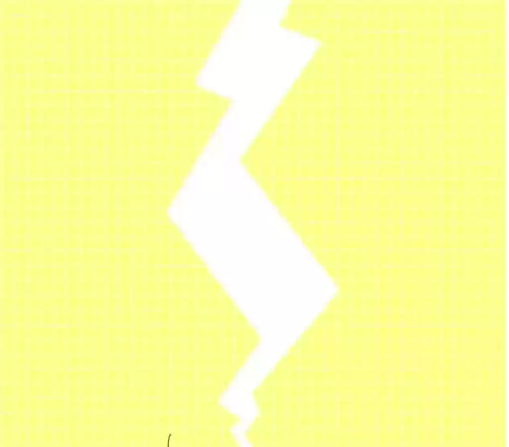 CEO's Sudden Proposal Chapter 33