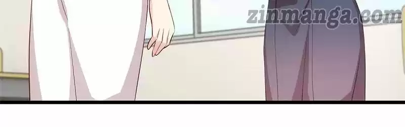 Ceo's Sudden Proposal Chapter 332