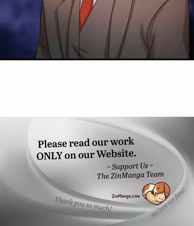 Ceo's Sudden Proposal Chapter 339