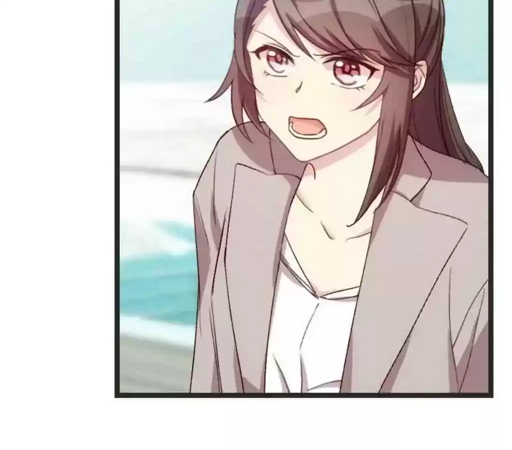 CEO's Sudden Proposal Chapter 34