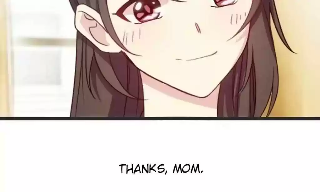 CEO's Sudden Proposal Chapter 34