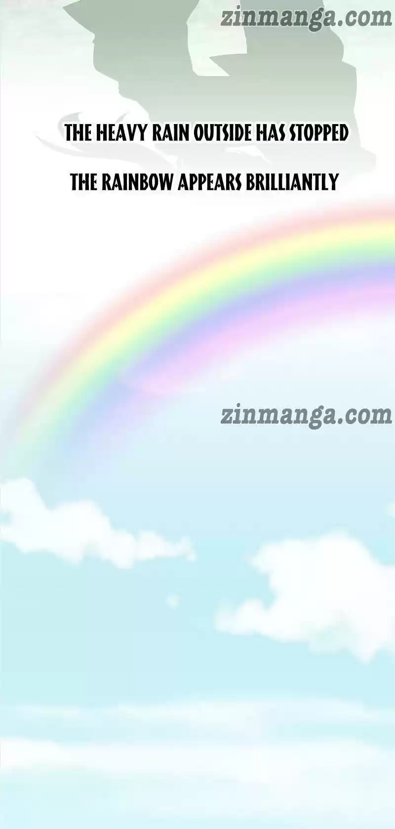 Ceo's Sudden Proposal Chapter 343