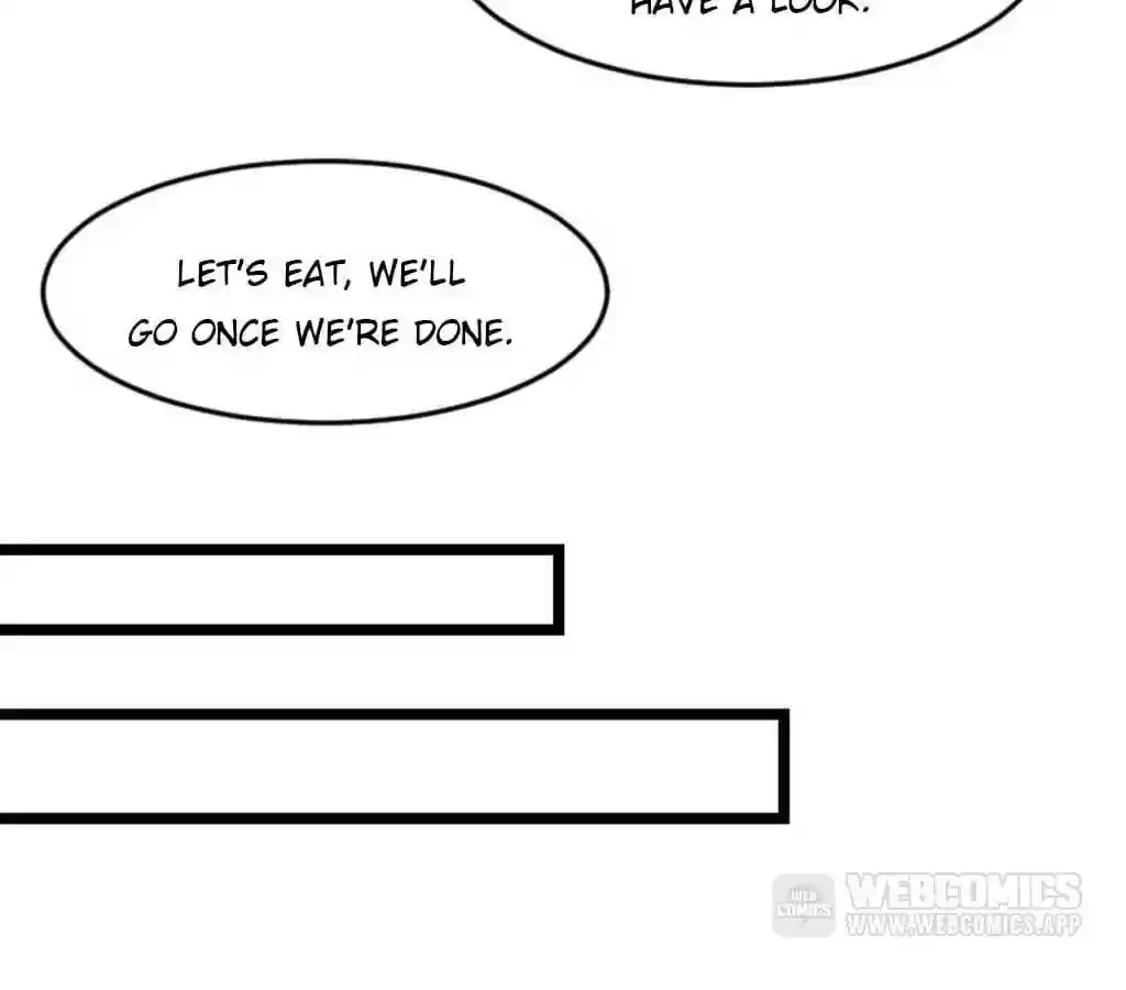 CEO's Sudden Proposal Chapter 35