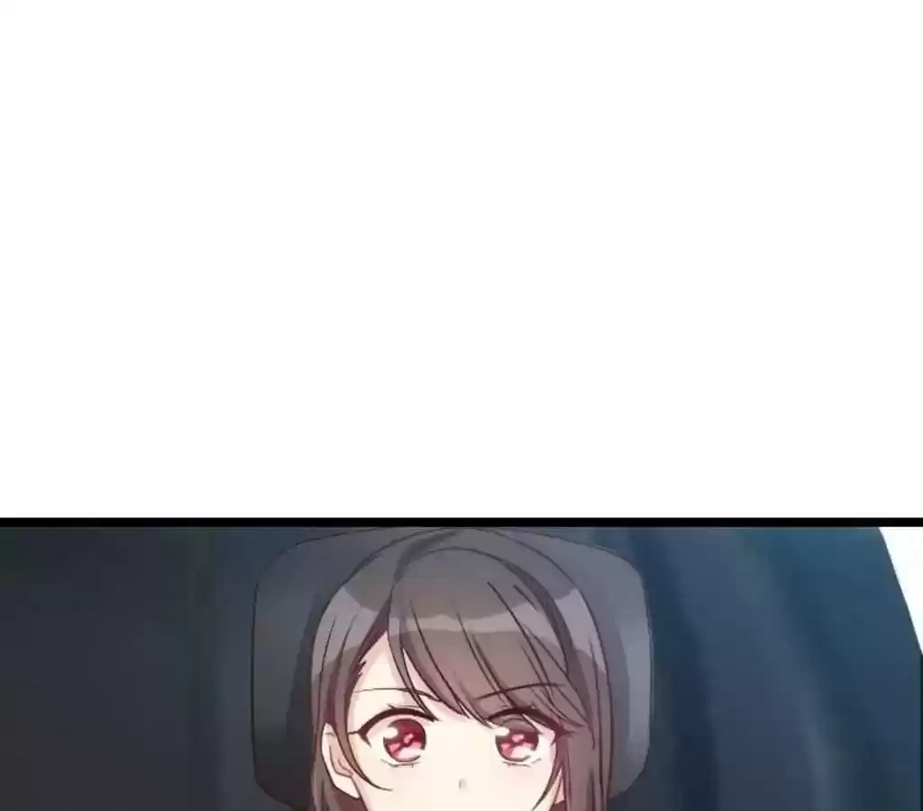 CEO's Sudden Proposal Chapter 35