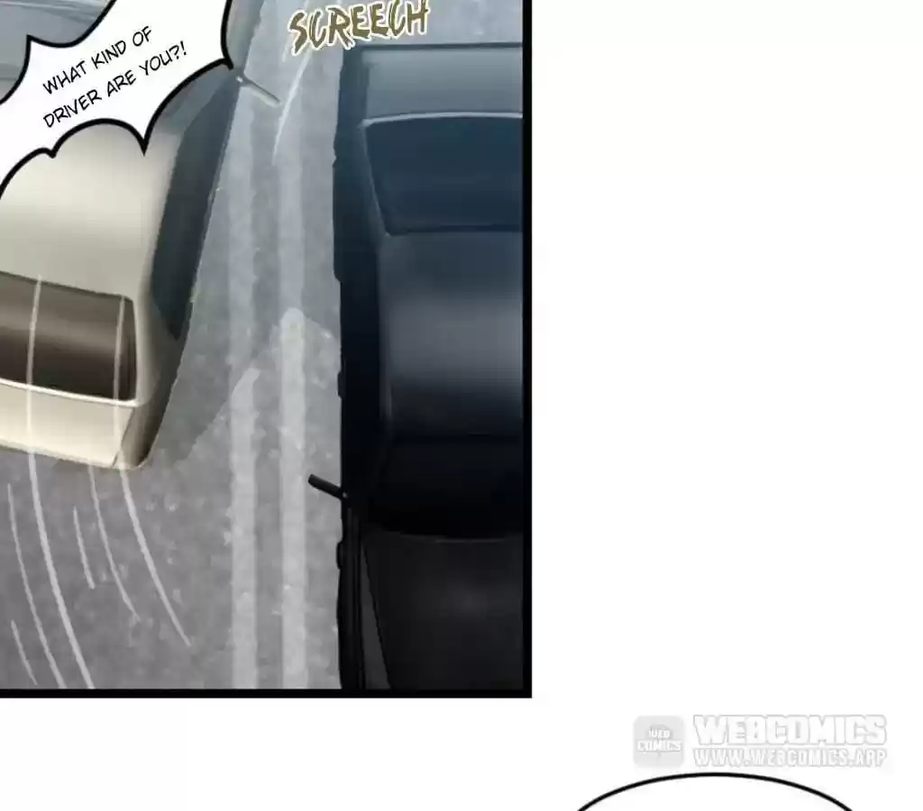 CEO's Sudden Proposal Chapter 35