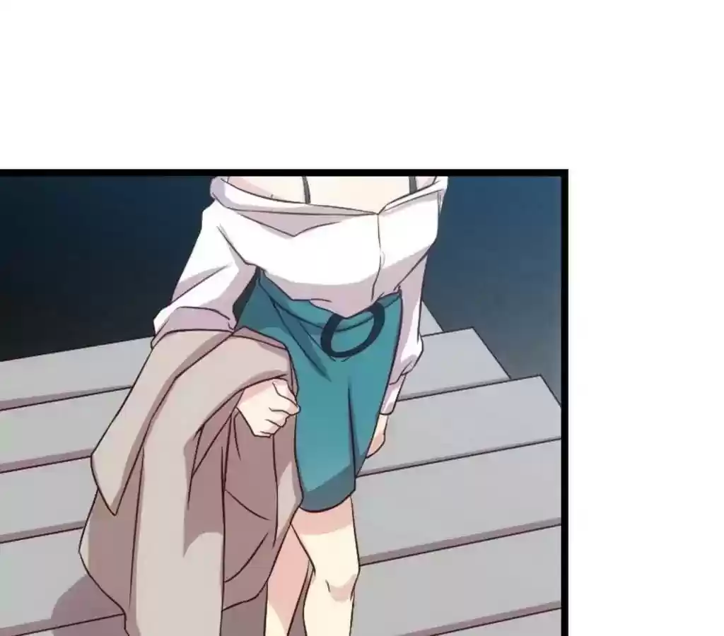 CEO's Sudden Proposal Chapter 36