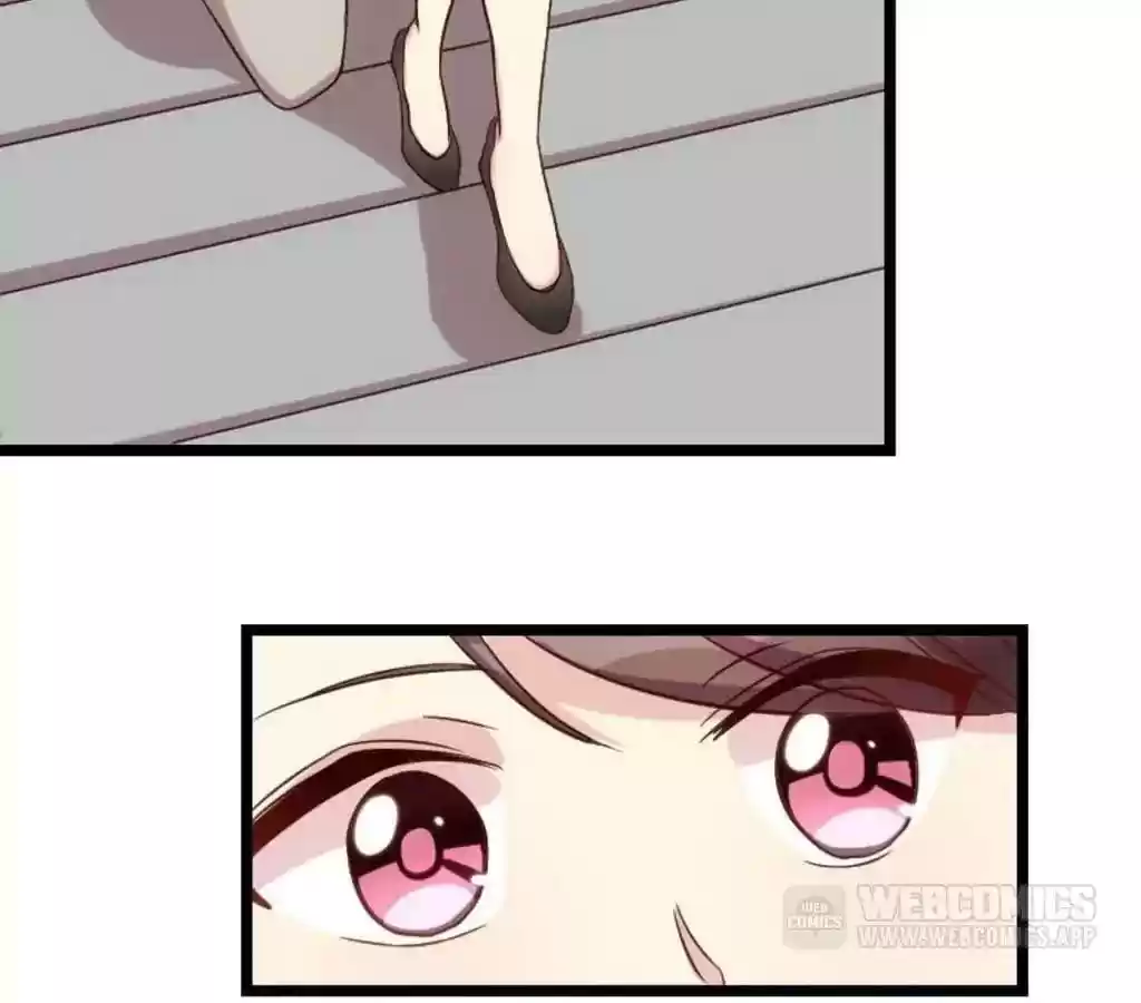 CEO's Sudden Proposal Chapter 36