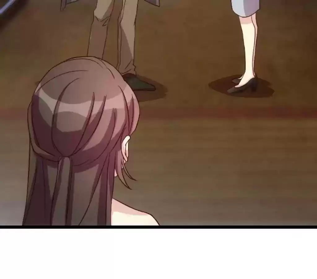 CEO's Sudden Proposal Chapter 36