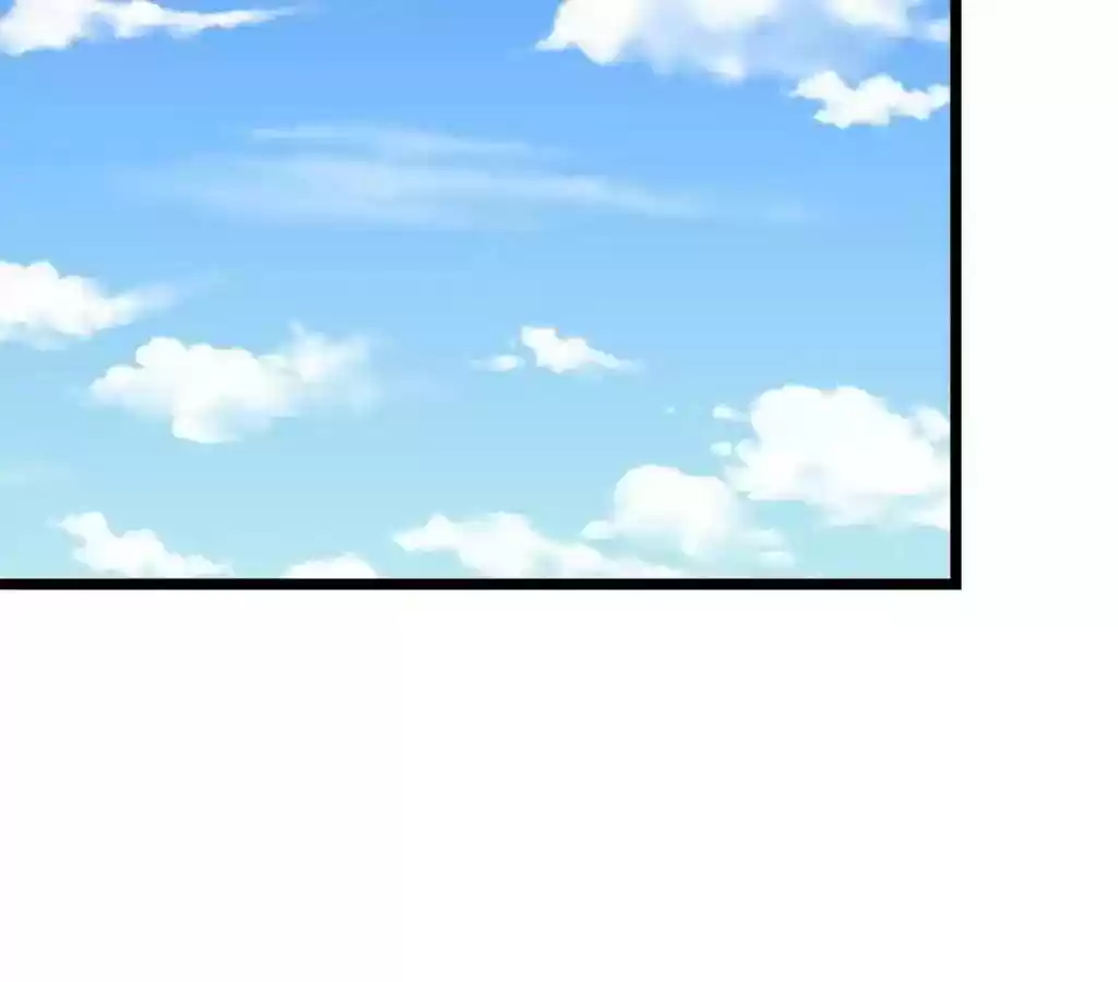 CEO's Sudden Proposal Chapter 36