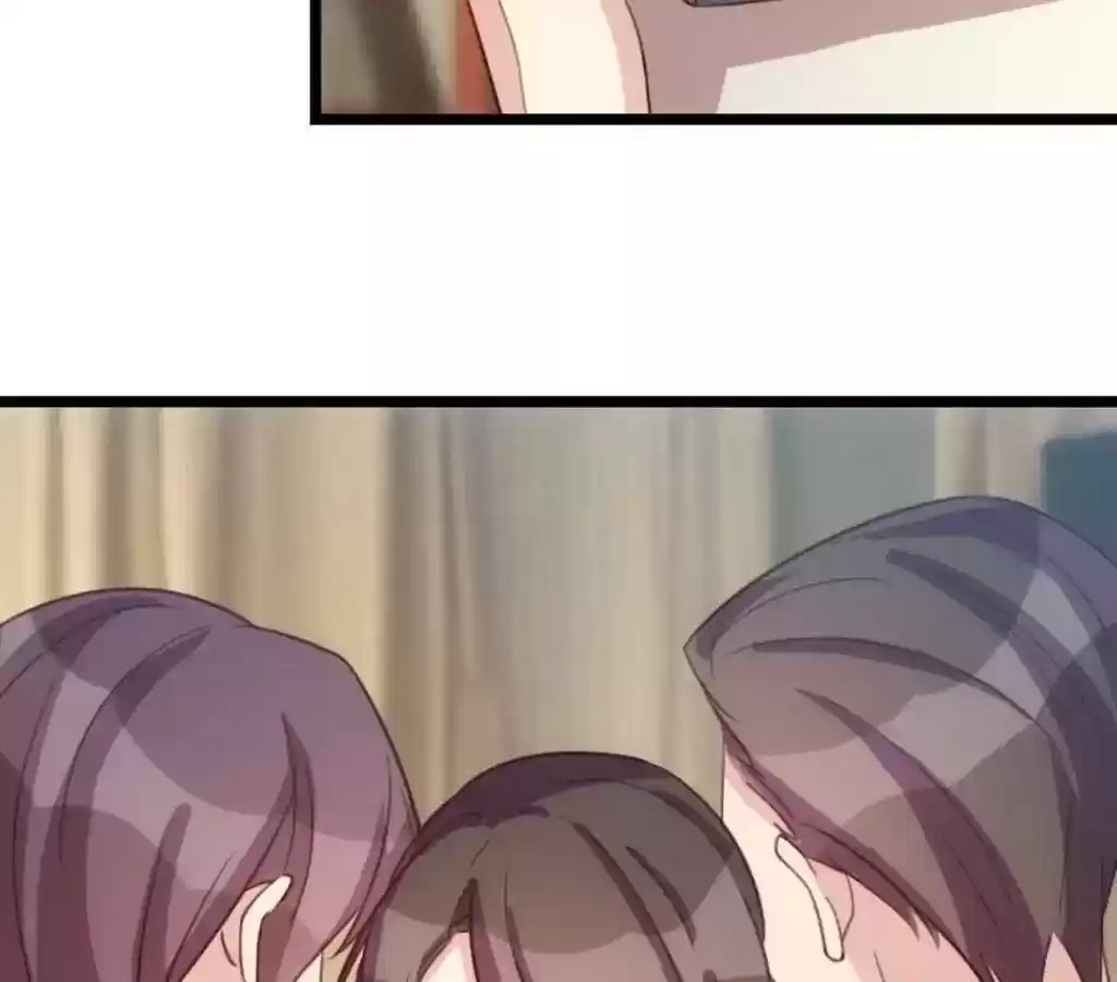 CEO's Sudden Proposal Chapter 36