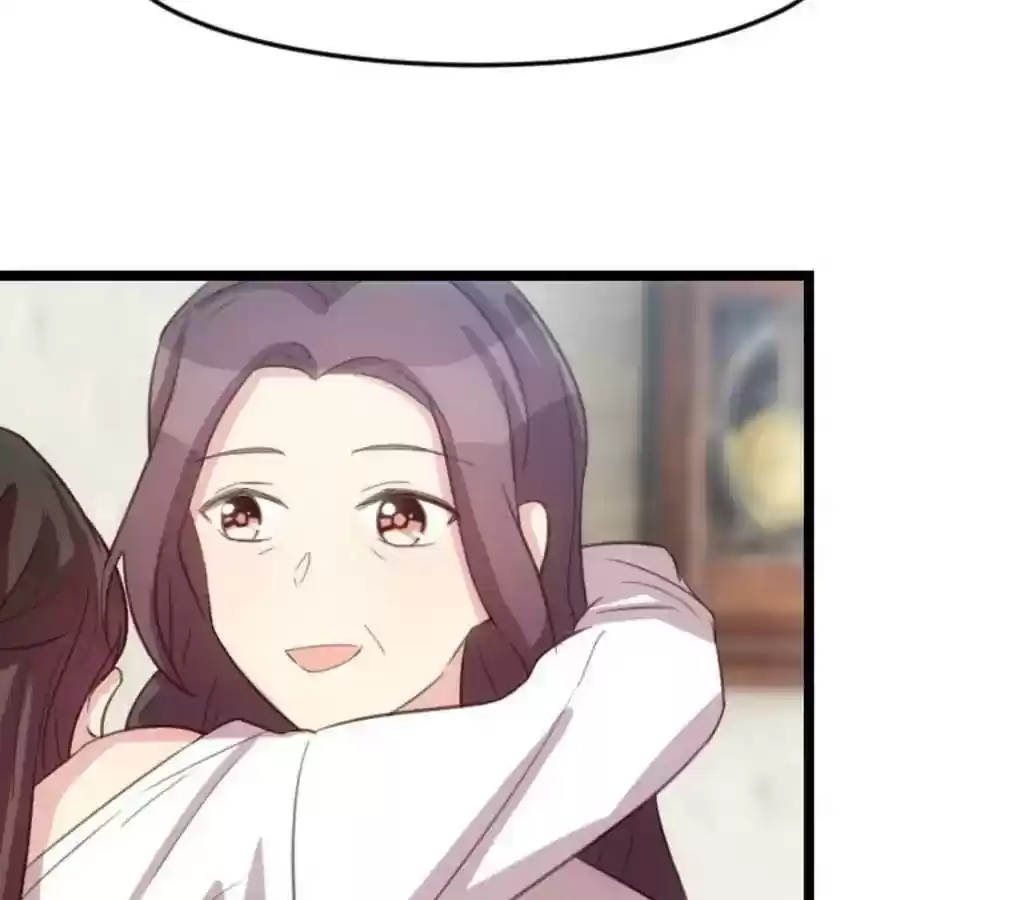 CEO's Sudden Proposal Chapter 36