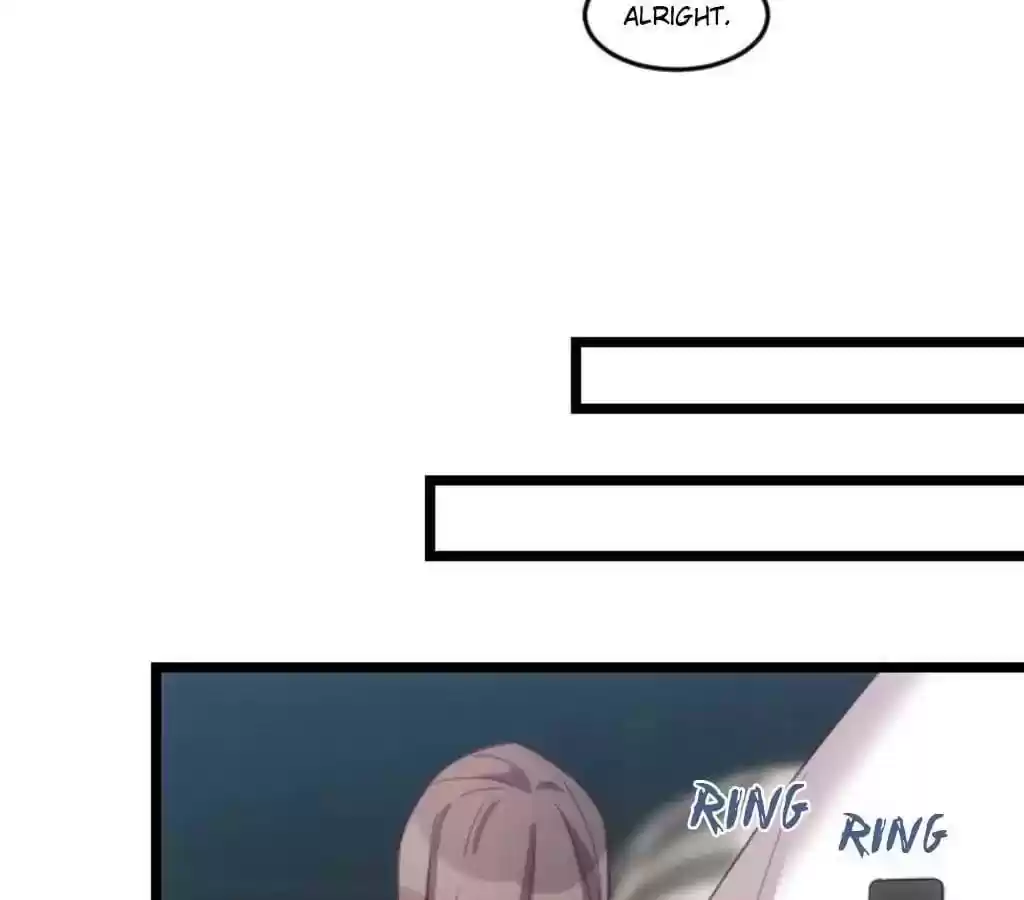 CEO's Sudden Proposal Chapter 36