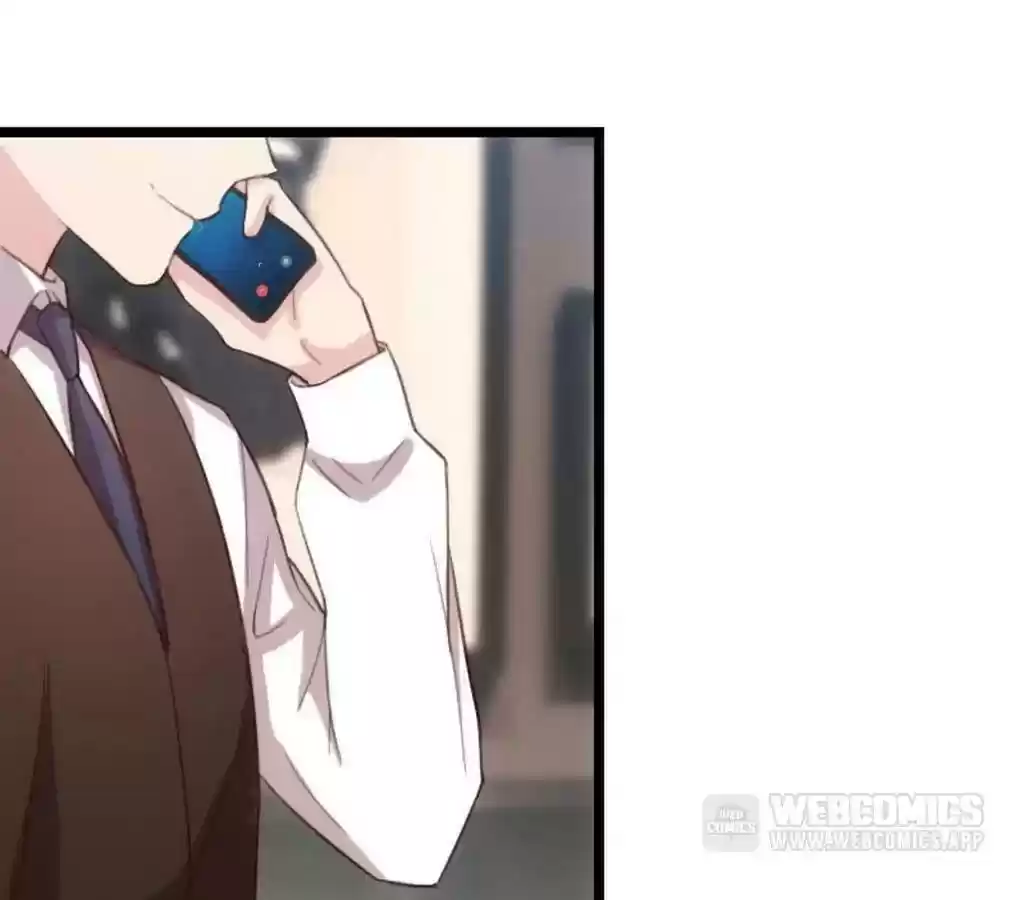 CEO's Sudden Proposal Chapter 36