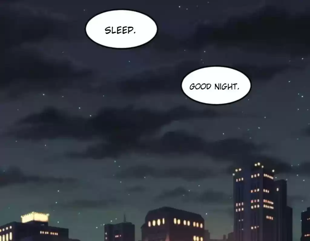 CEO's Sudden Proposal Chapter 36