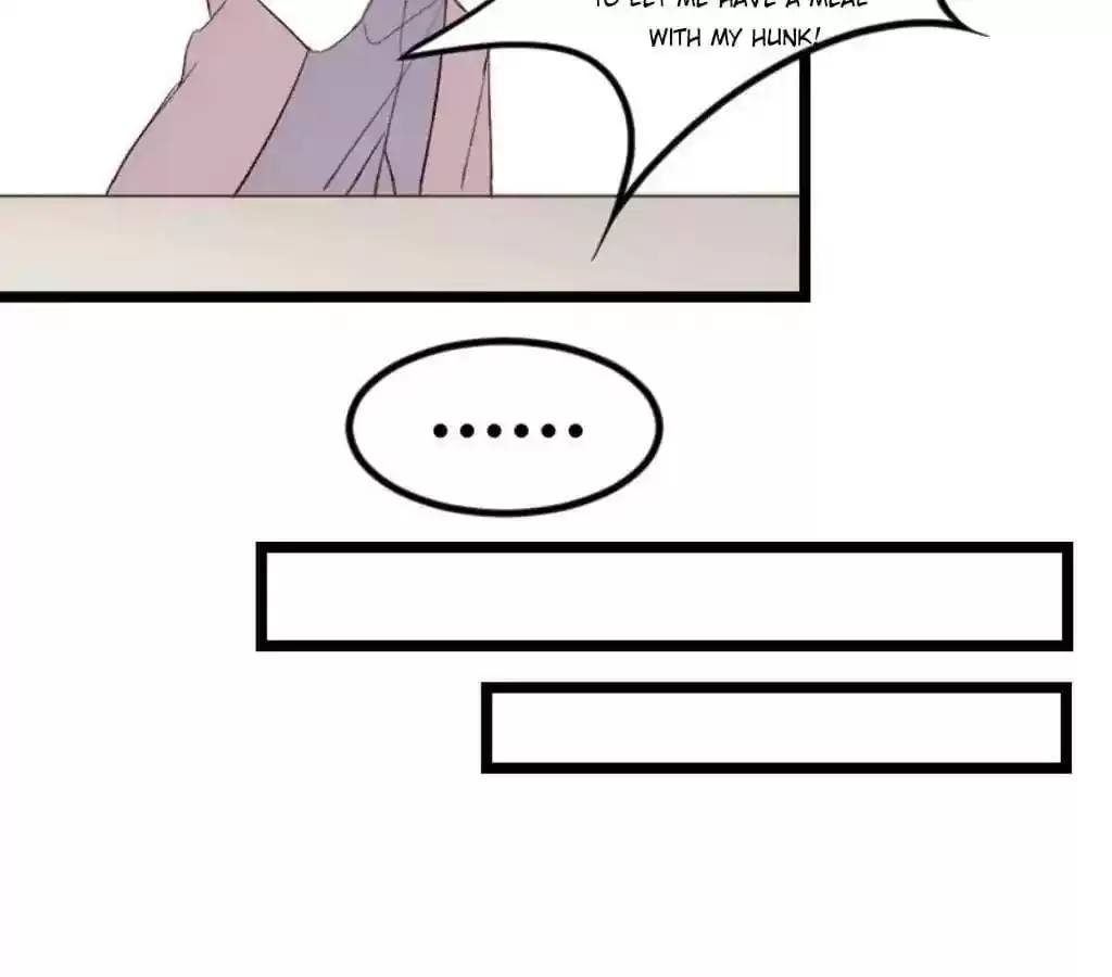 CEO's Sudden Proposal Chapter 37