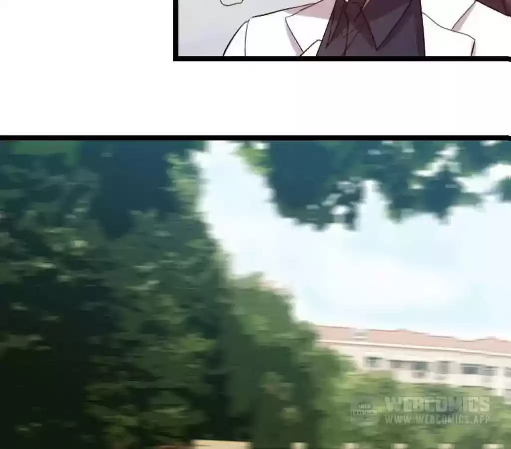 CEO's Sudden Proposal Chapter 37