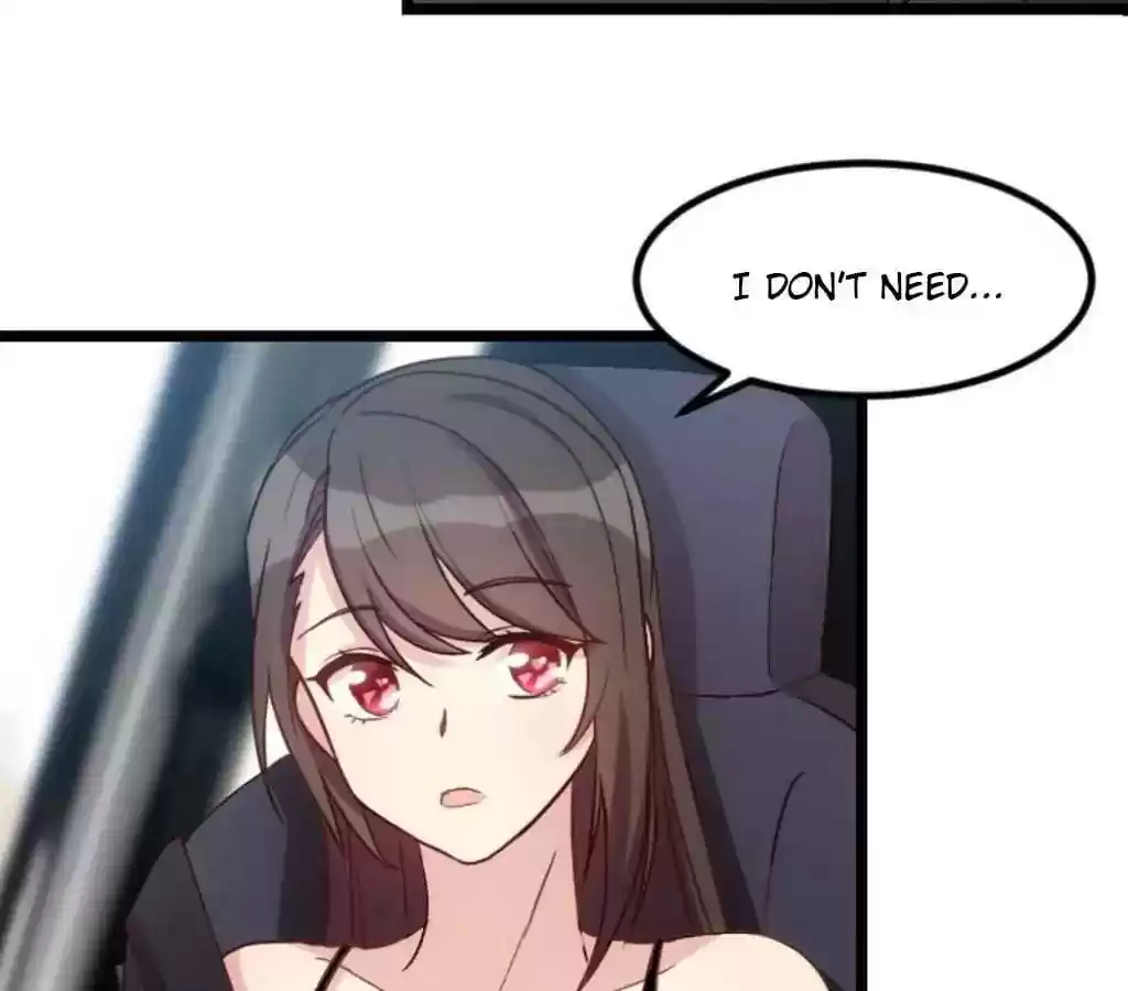 CEO's Sudden Proposal Chapter 37