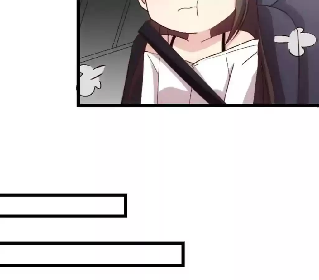 CEO's Sudden Proposal Chapter 37