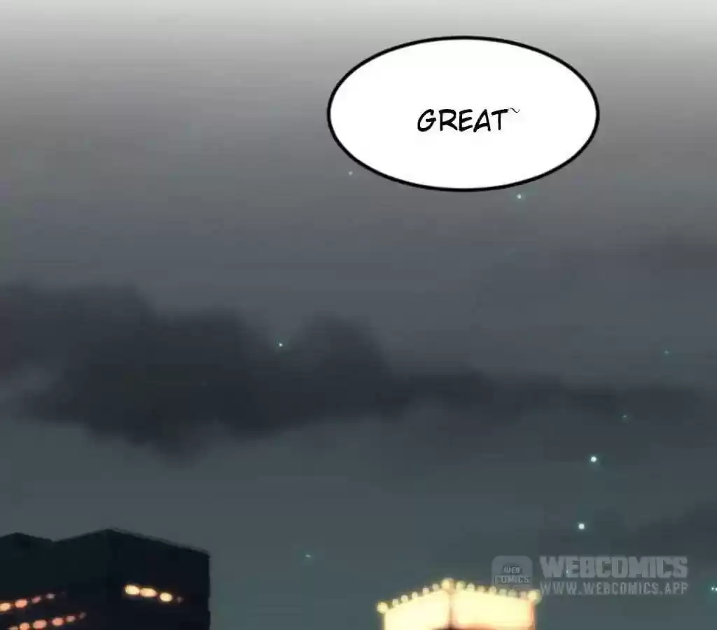 CEO's Sudden Proposal Chapter 37