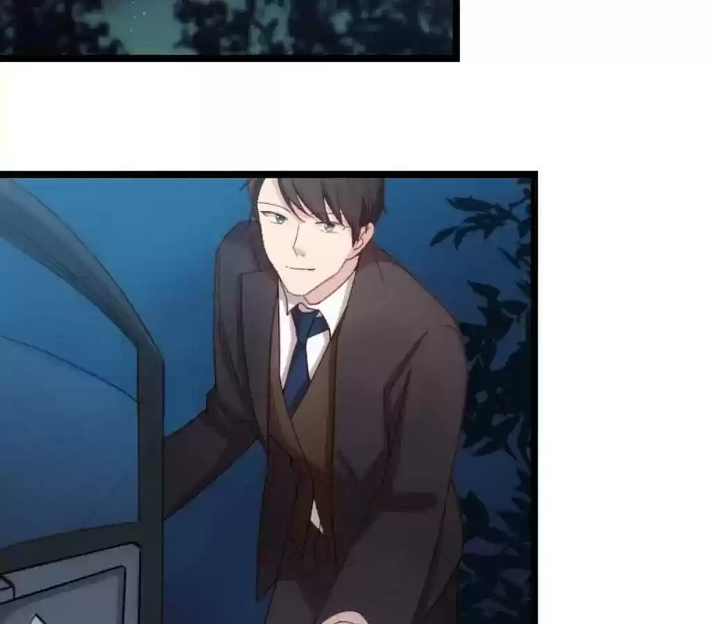 CEO's Sudden Proposal Chapter 37