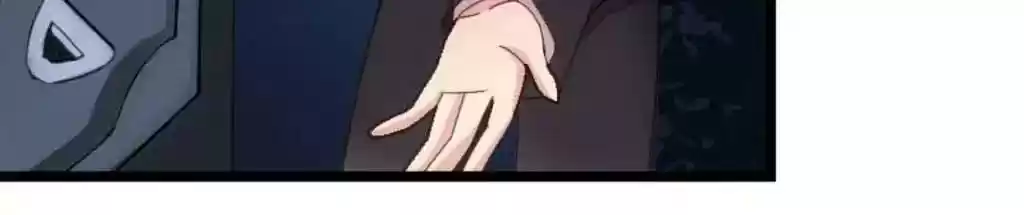 CEO's Sudden Proposal Chapter 37