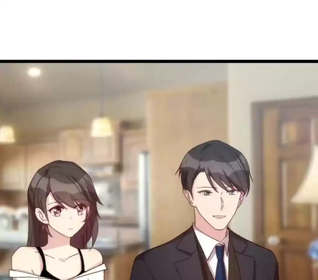 CEO's Sudden Proposal Chapter 38