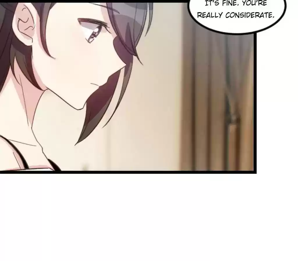 CEO's Sudden Proposal Chapter 38