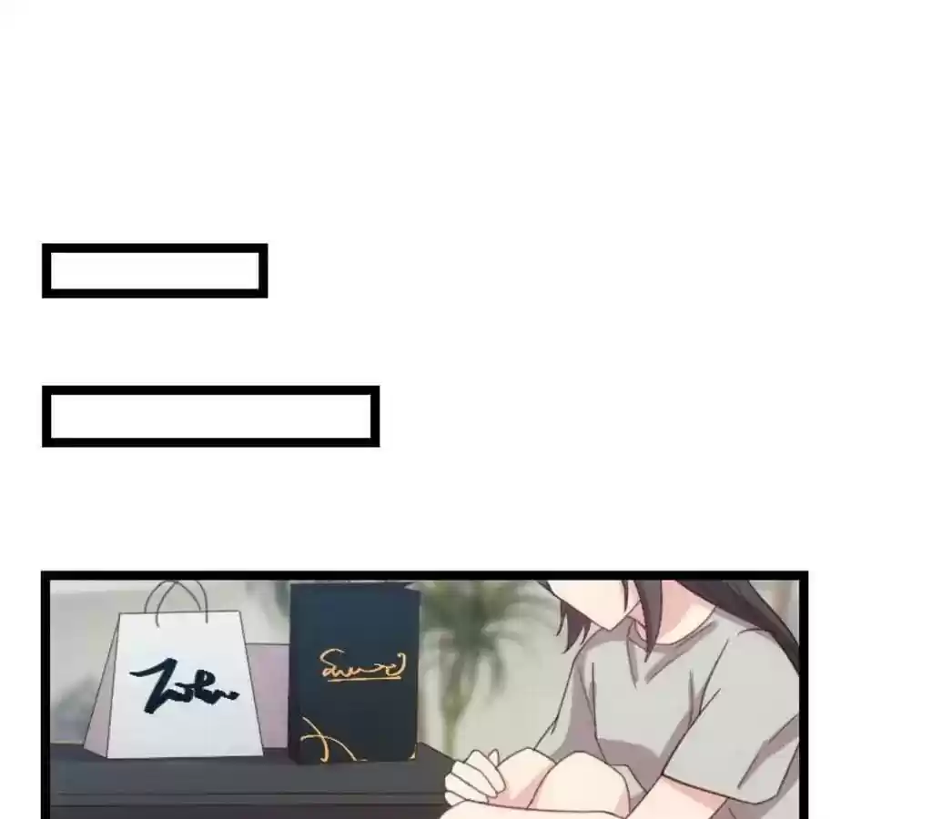 CEO's Sudden Proposal Chapter 38